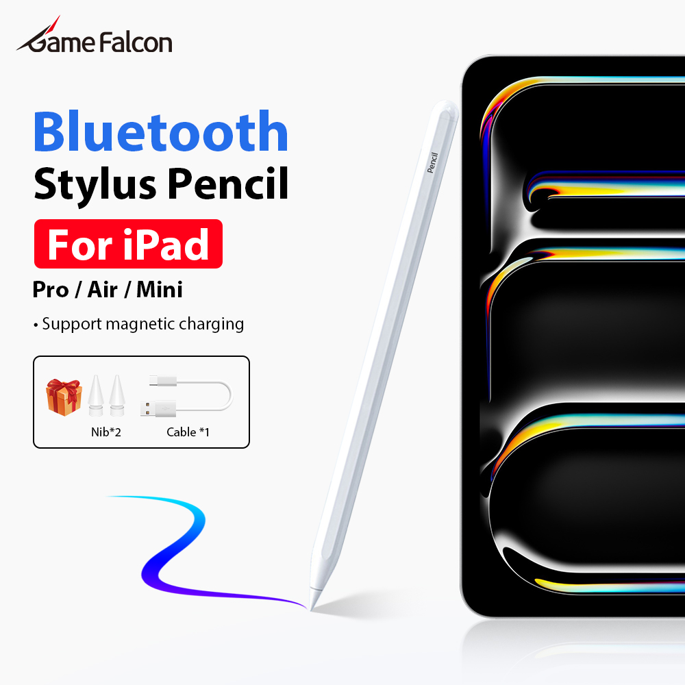 Gaming Console Ipad - Für Apple Pencil für iPad Air