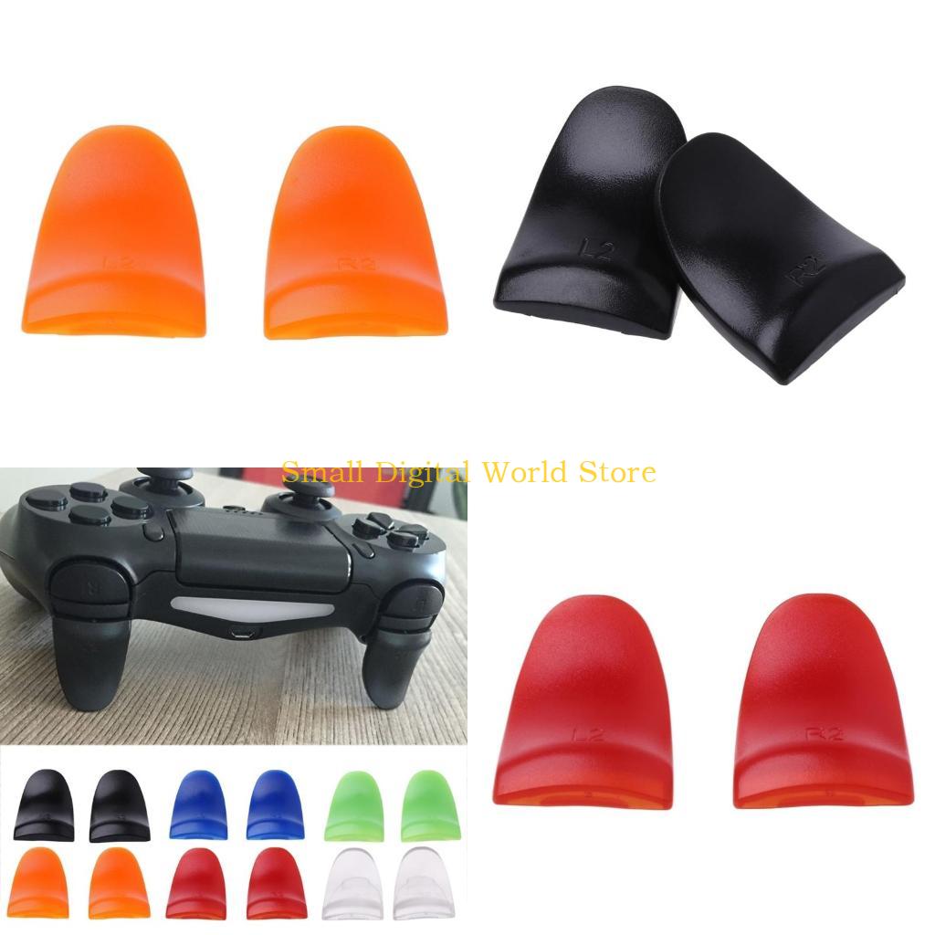 Trigger Extender Button - 77UB 1 Paar Neue Anti Slip