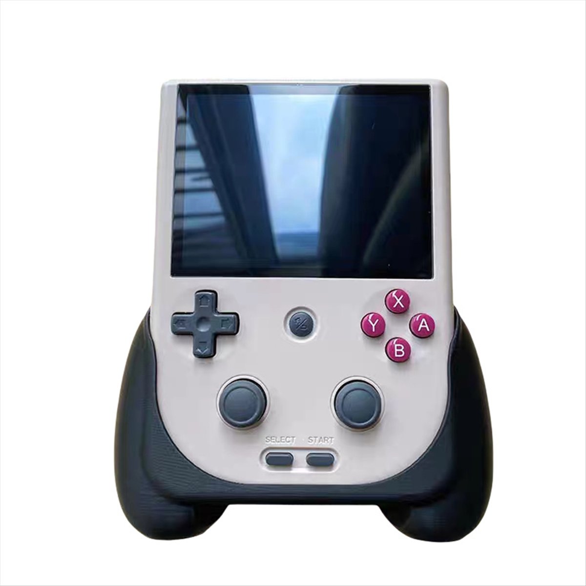 Gaming Console For Sale - Bestseller Gaming-Zubehör für RG406V RG405V Kratzfeste