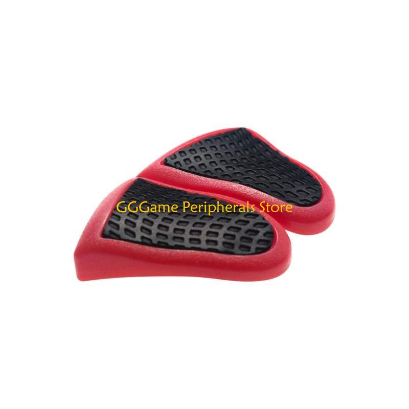 Trigger Extender Button - U55B Professionelle L2 Trigger Extender Daumengriffplatten