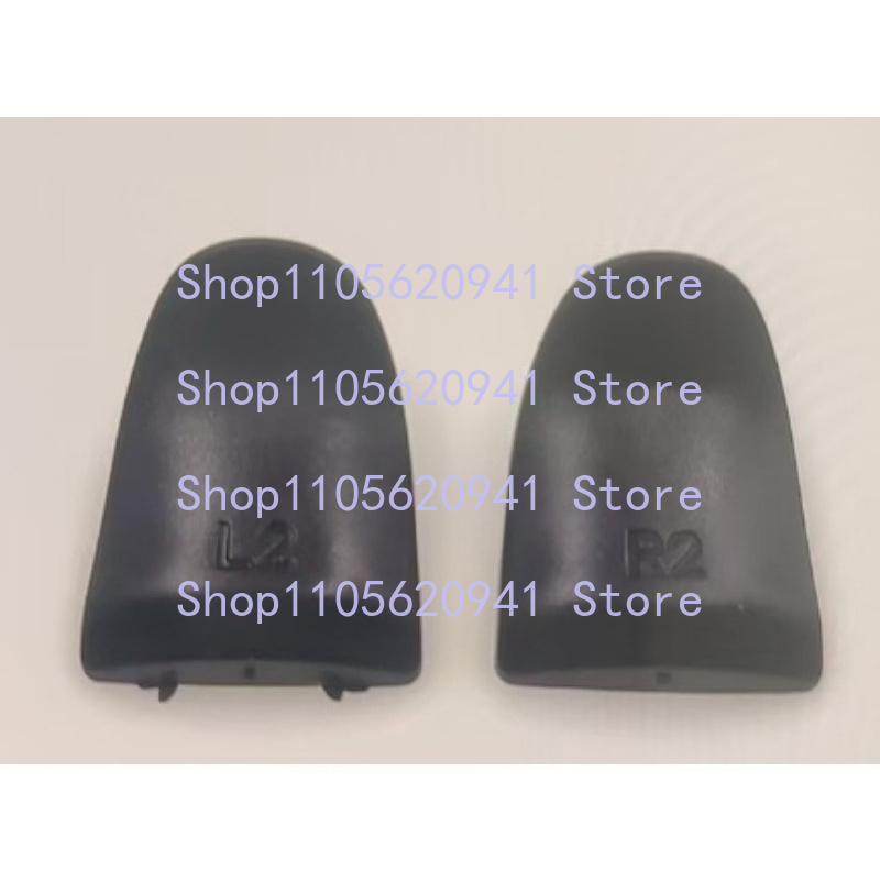 PP L2 R2 Dual Trigger Extender – Trigger Extender Button Bewertung und Preis