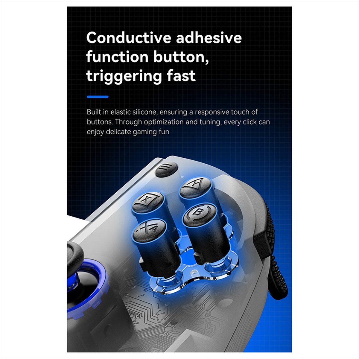 workjob Neuer D11S Ausziehbare – Trigger Extender Button Bewertung und Preis