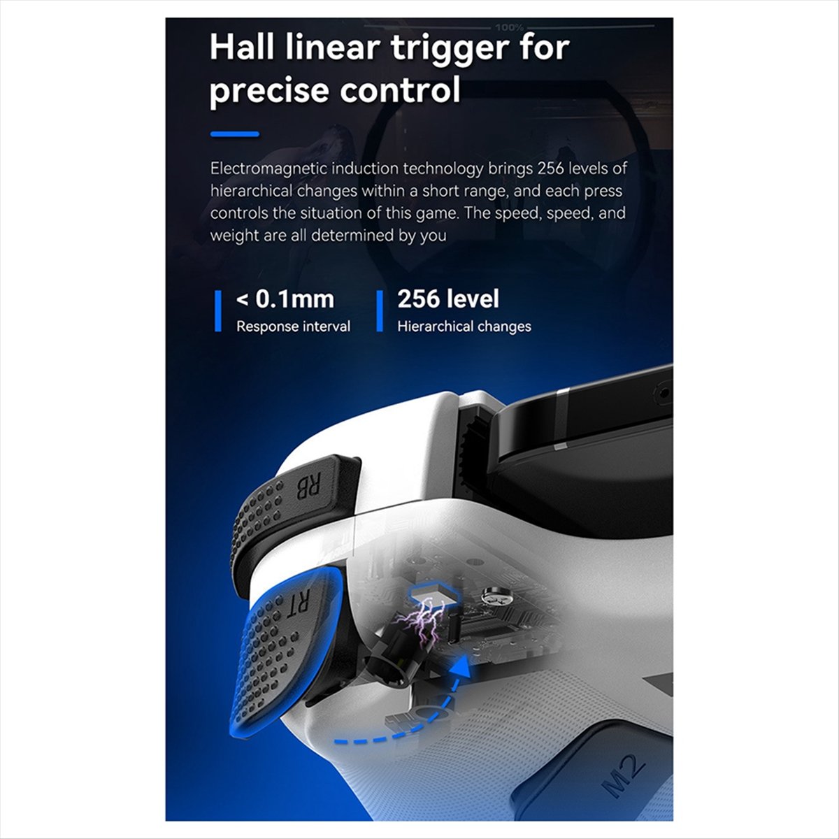 workjob Neuer D11S Ausziehbare – Trigger Extender Button Bewertung und Preis