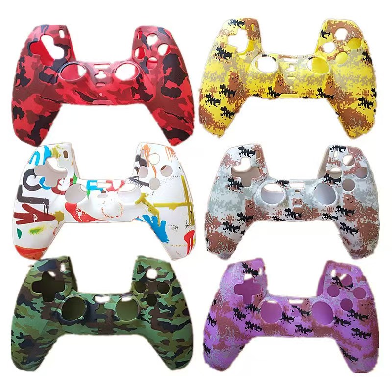Kabelloser Controller Gamepad  – Gaming Console Ipad Bewertung und Preis