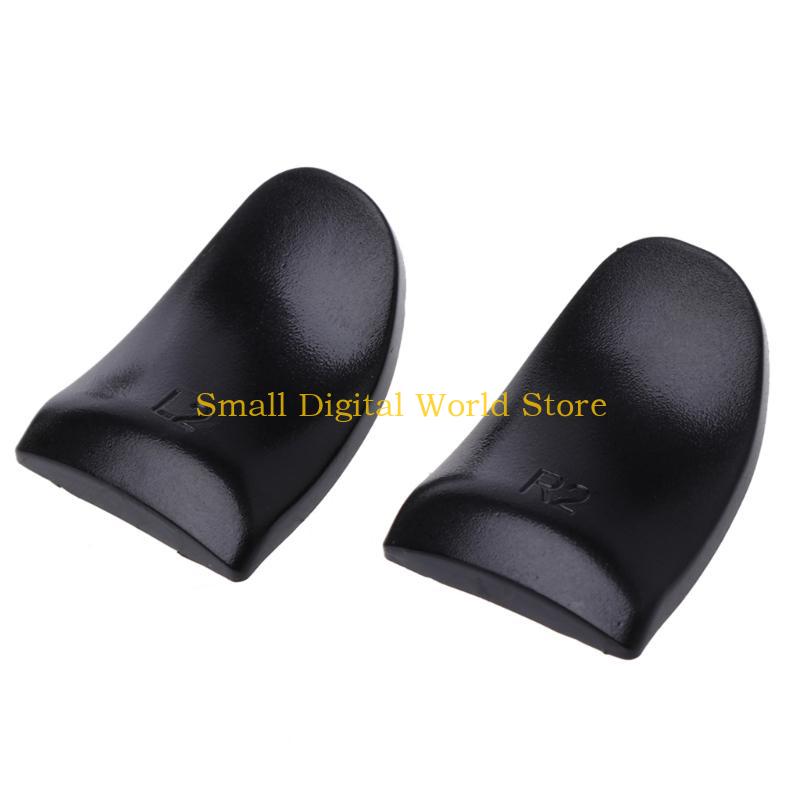 77UB 1 Paar Neue Anti Slip L2  – Trigger Extender Button Bewertung und Preis