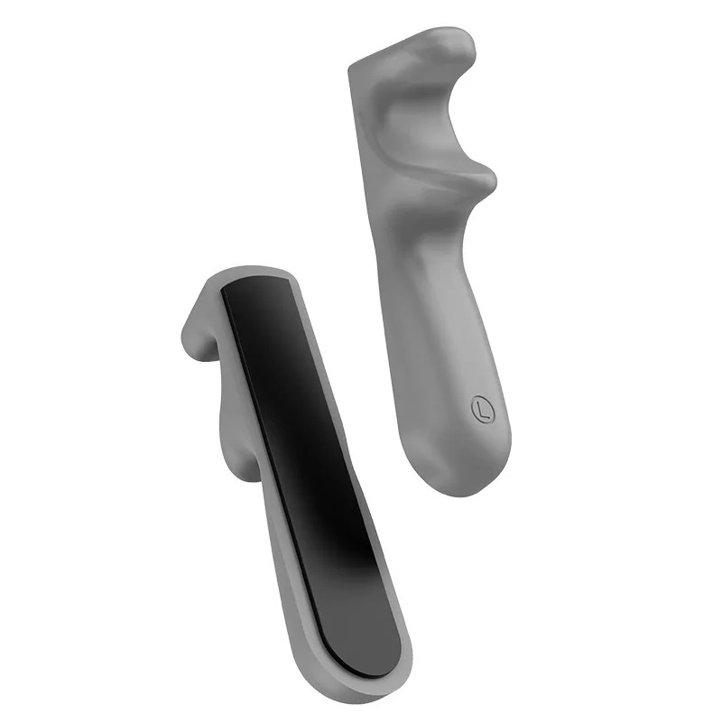 Spezieller IPad-Handgriff für  – Gaming Console Ipad Bewertung und Preis
