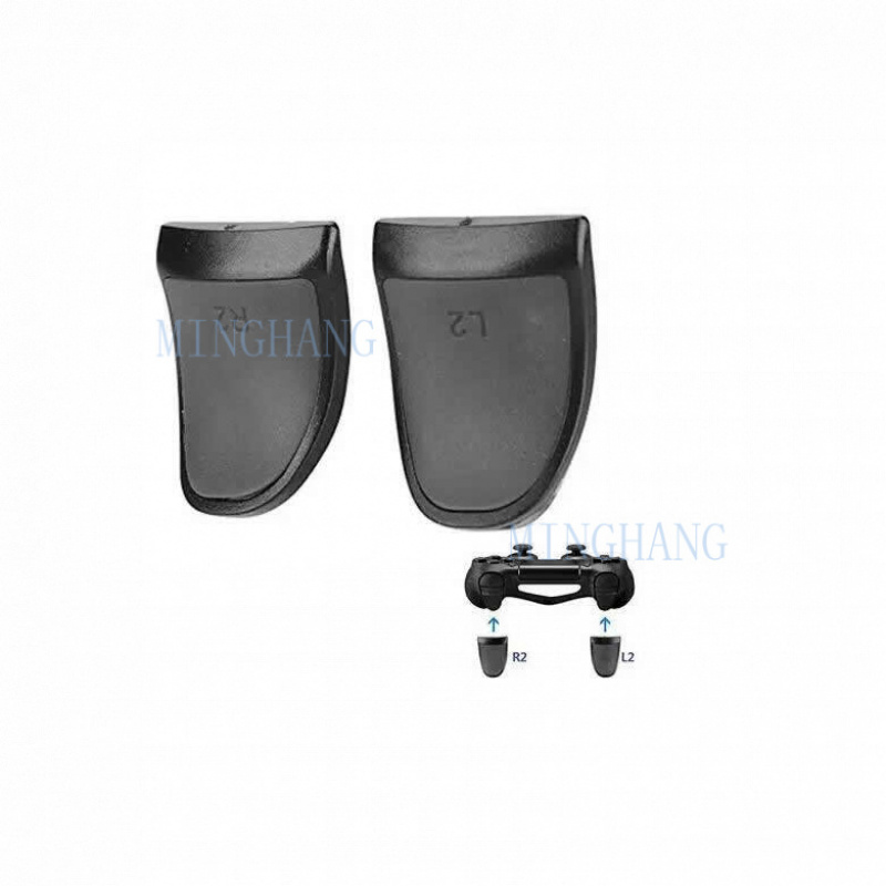 M 5x L2 R2 Tasten-Trigger + 1  – Trigger Extender Button Bewertung und Preis