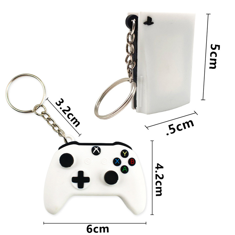 Simulation Spielkonsole Contro – Gaming Console Picture Bewertung und Preis