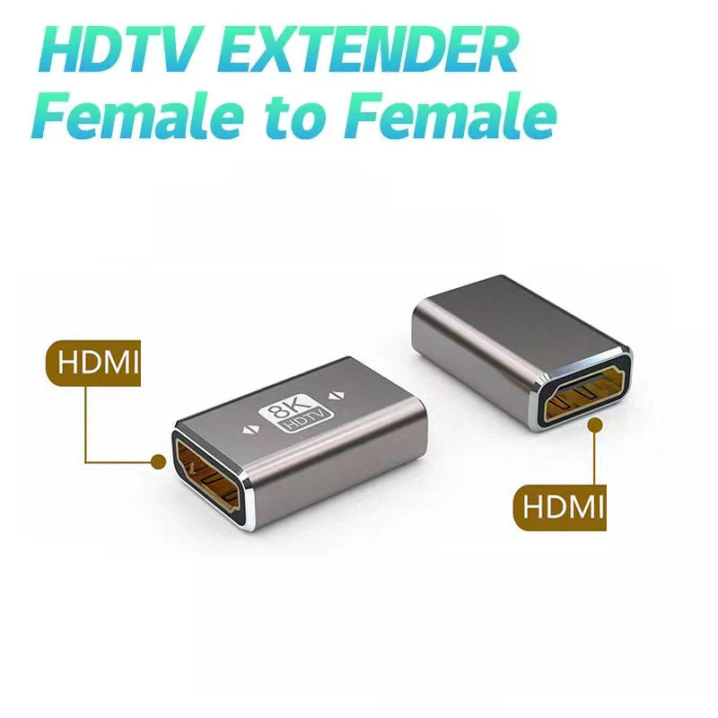8k HDMI 2.1/2,0 kompatible Buc – Hdmi Cable 2.1 Bewertung und Preis