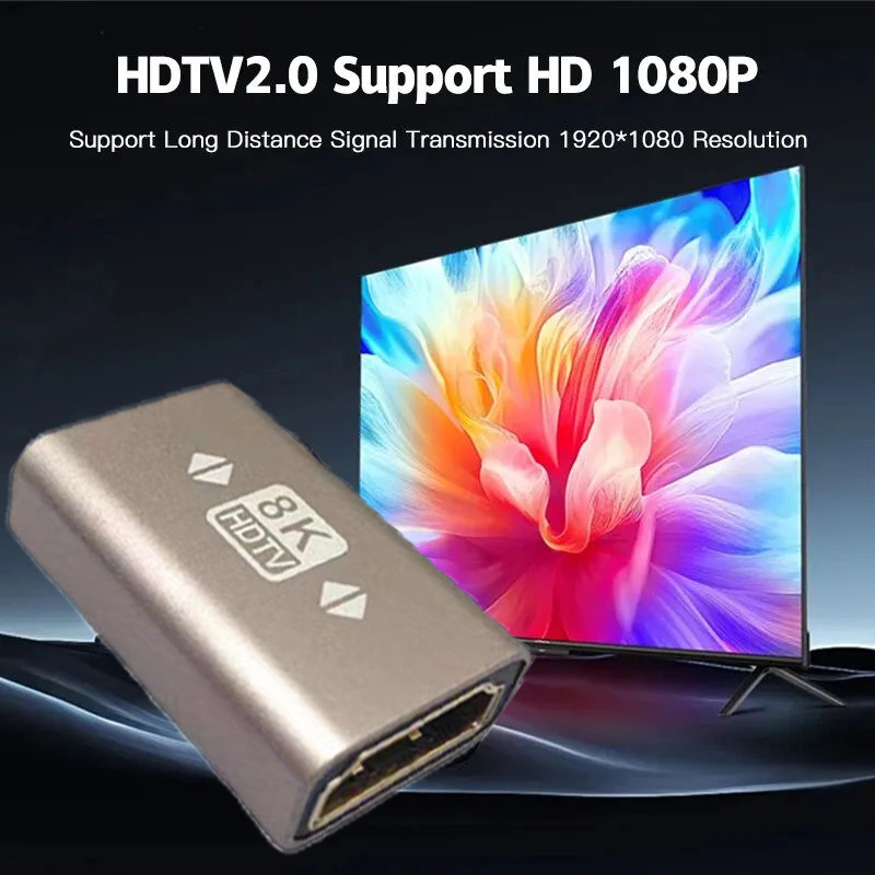 8k HDMI 2.1/2,0 kompatible Buc – Hdmi Cable 2.1 Bewertung und Preis