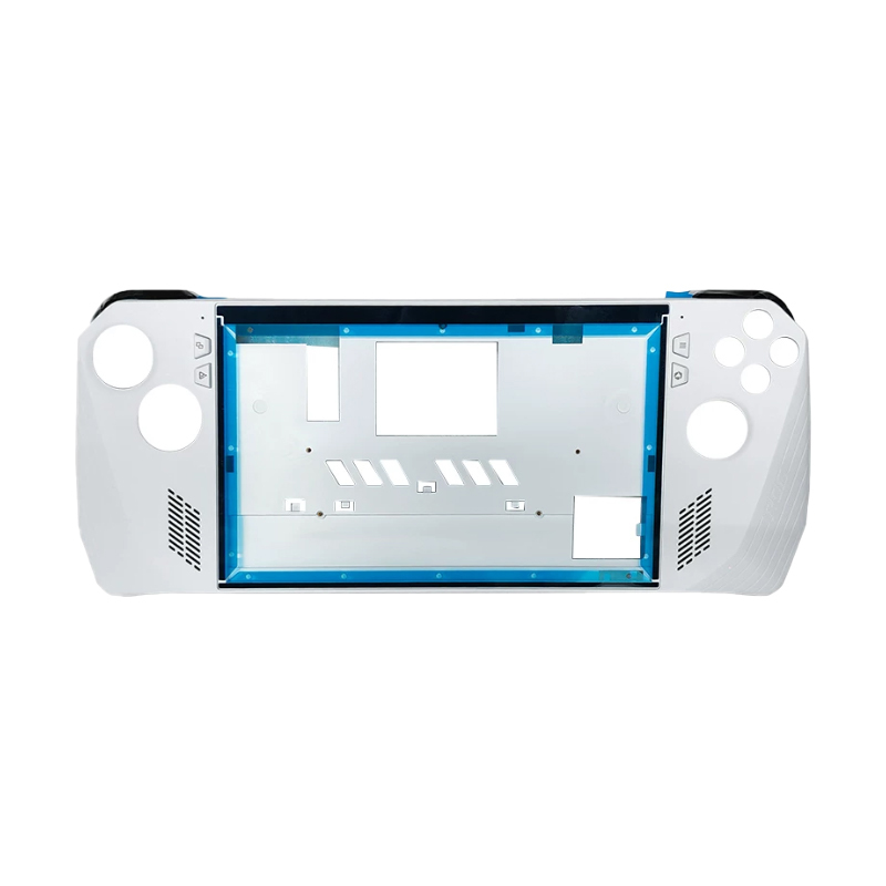 FUNENGKANG ®   Für ASUS ROG RC – Gaming Console Display Case Bewertung und Preis