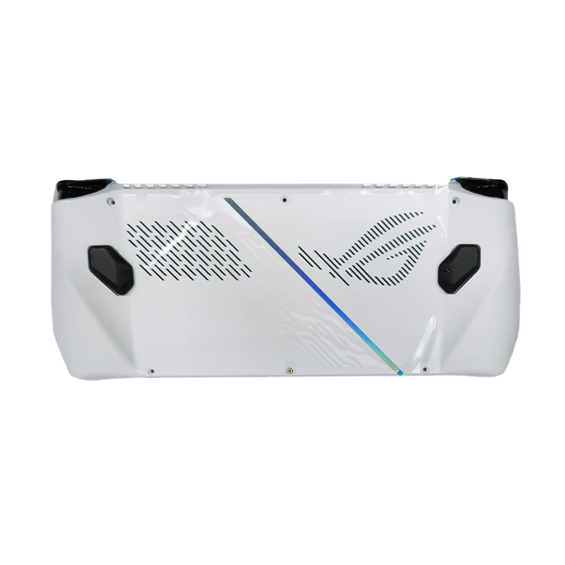 FUNENGKANG ®   Für ASUS ROG RC – Gaming Console Display Case Bewertung und Preis