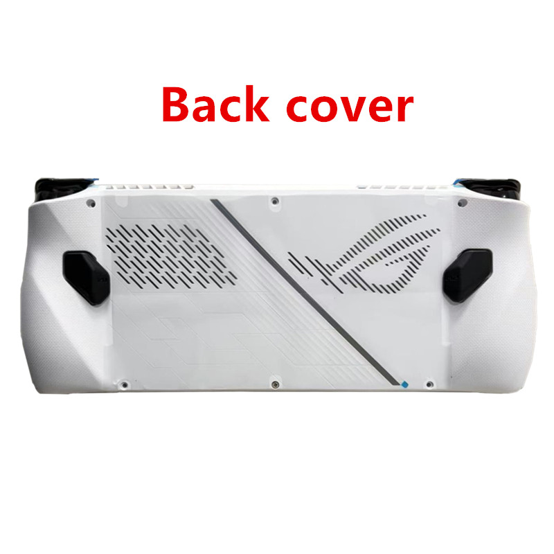 Neu für BOTTOMCASE ® ROG Handh – Gaming Console Display Case Bewertung und Preis
