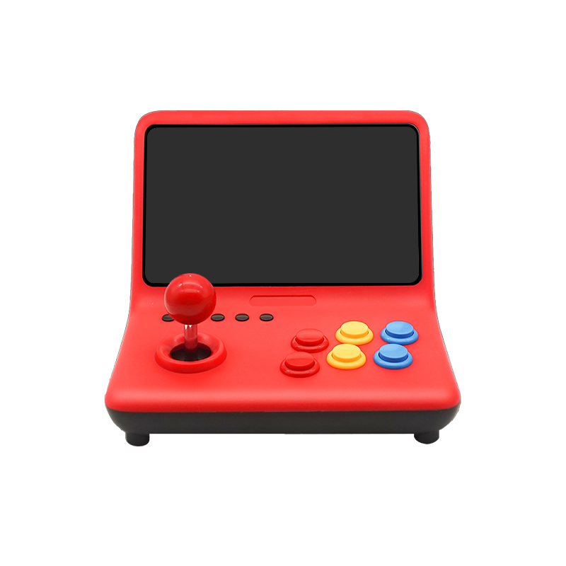 Coopreme A12 9 Zoll IPS-Arcade – Gaming Console For Sale Bewertung und Preis