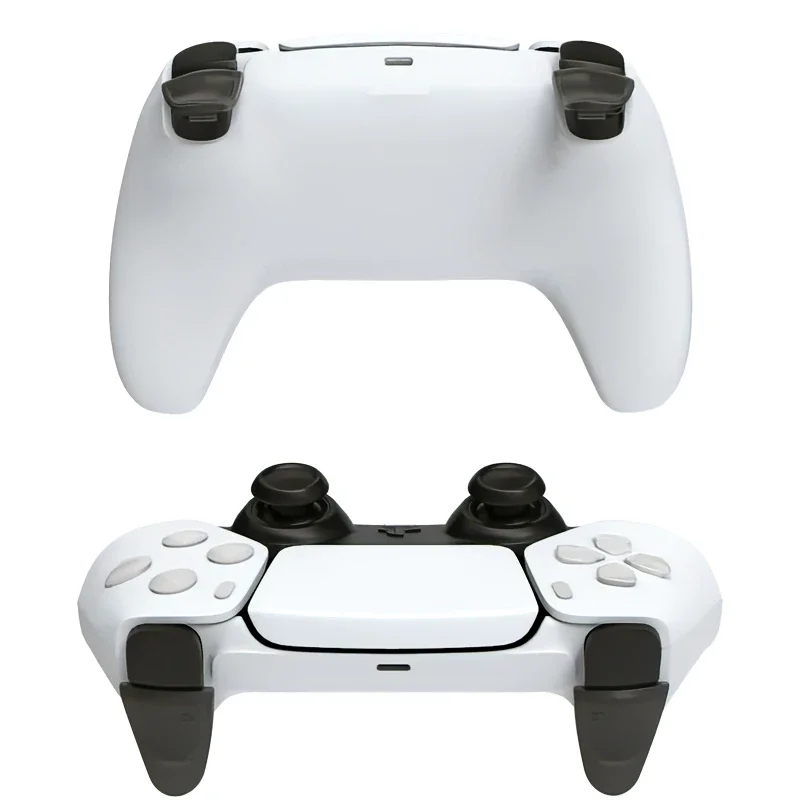DATA FROG L2 R2 Erweiterte Tri – Trigger Extender Button Bewertung und Preis