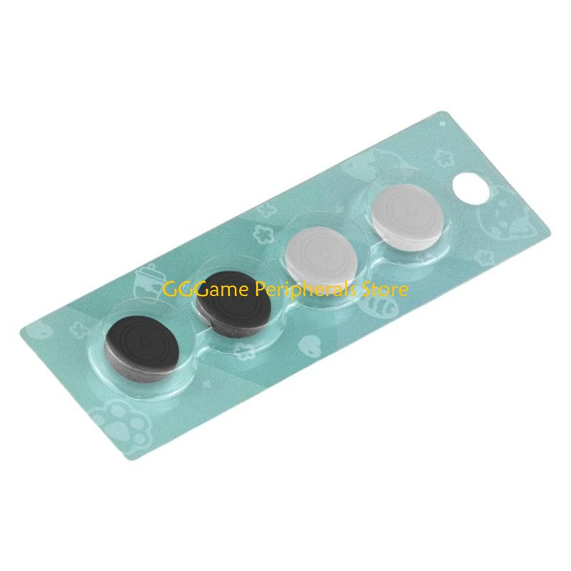 U55B Konsole Silikon-Joystick- – Gaming Console Picture Bewertung und Preis
