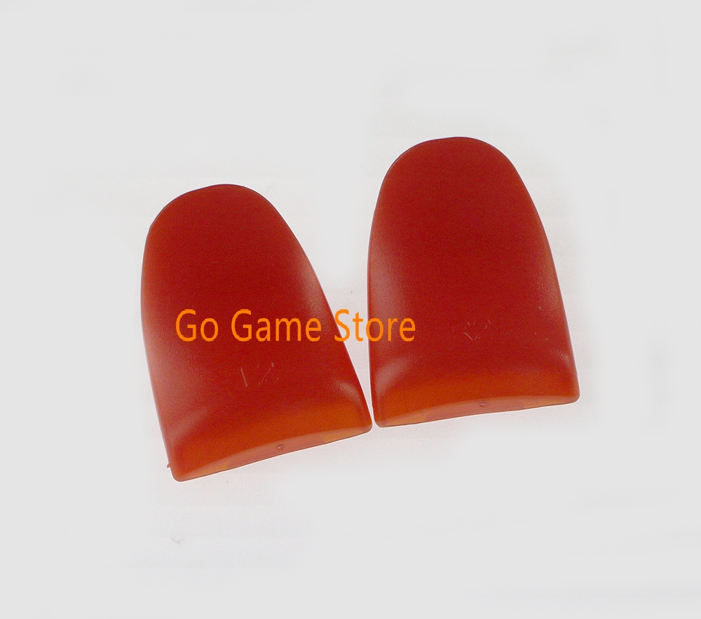 300 Sets für Playstation PS4 R – Trigger Extender Button Bewertung und Preis