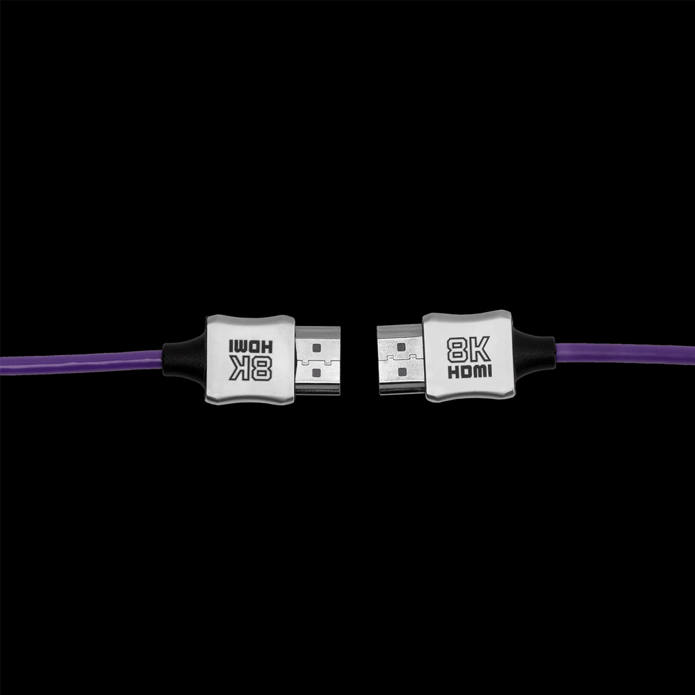 Viltrox 8K HDMI-Kabel 2.1 48Gb – Hdmi Cable 2.1 Bewertung und Preis