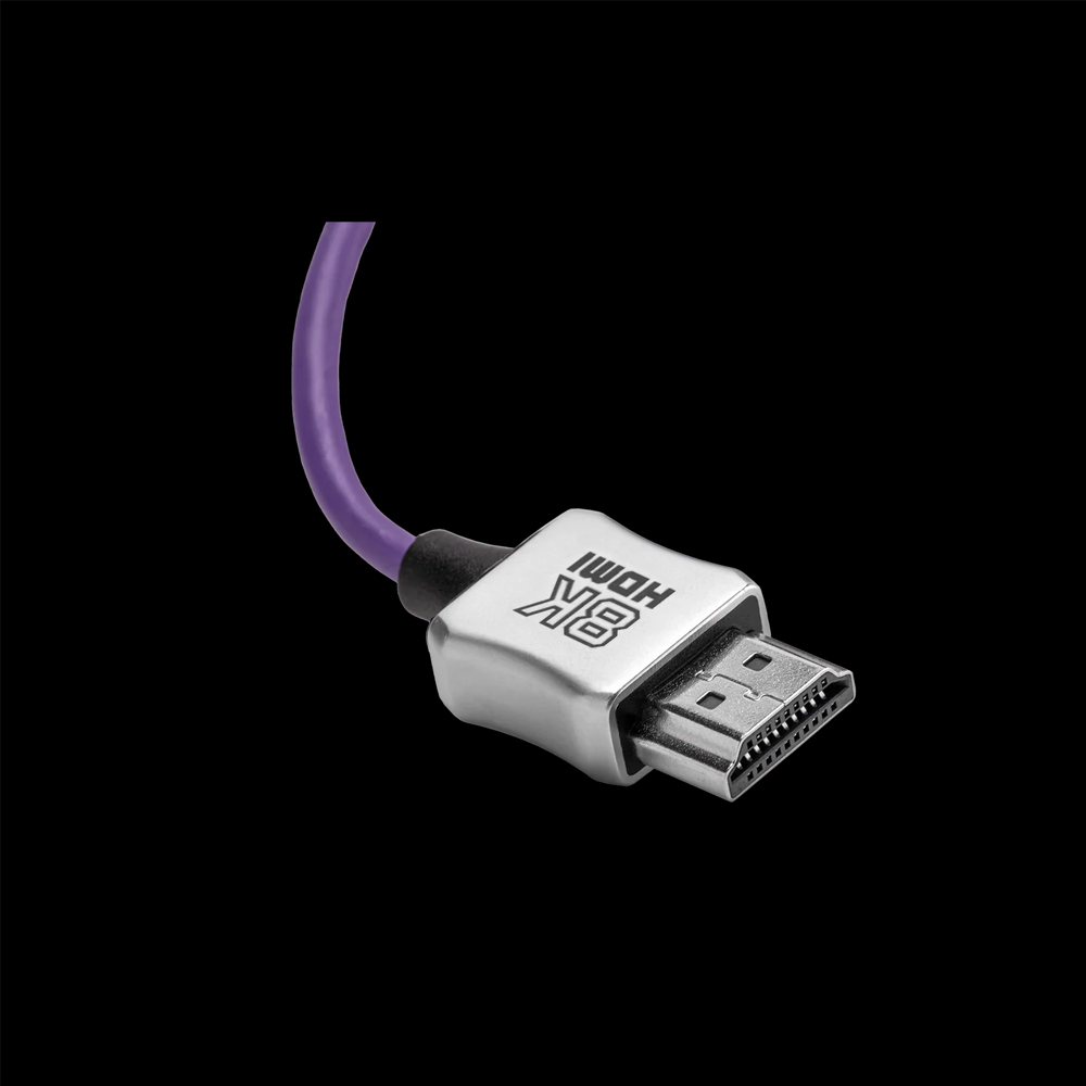 Viltrox 8K HDMI-Kabel 2.1 48Gb – Hdmi Cable 2.1 Bewertung und Preis