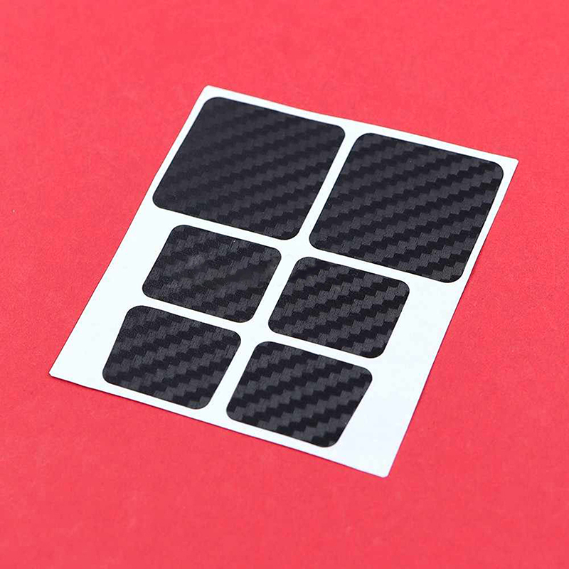 1set Touchpad Schutz Pad Für S – Console Gaming Steam Bewertung und Preis