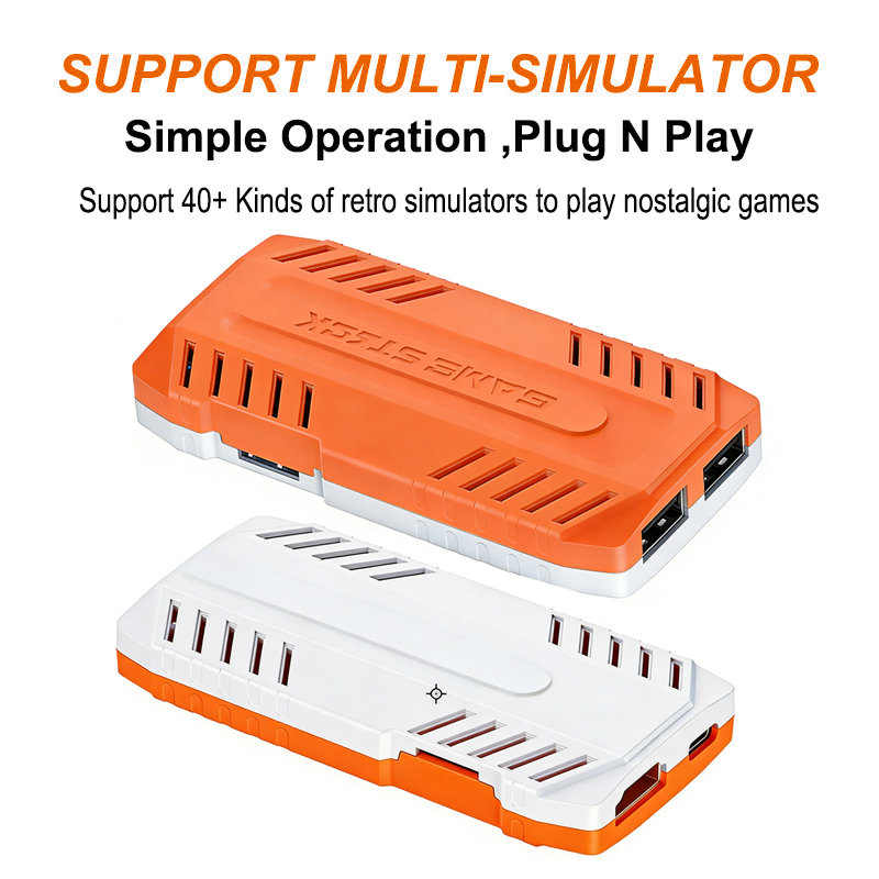 GamePulse Das brandneue X10 PR – Gaming Console Brands Bewertung und Preis