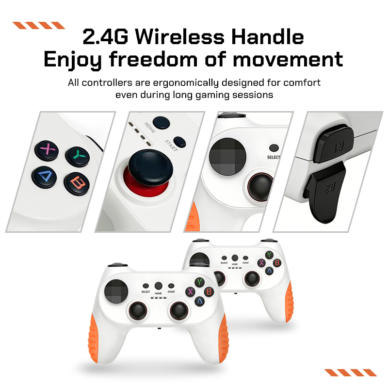 GamePulse Das brandneue X10 PR – Gaming Console Brands Bewertung und Preis
