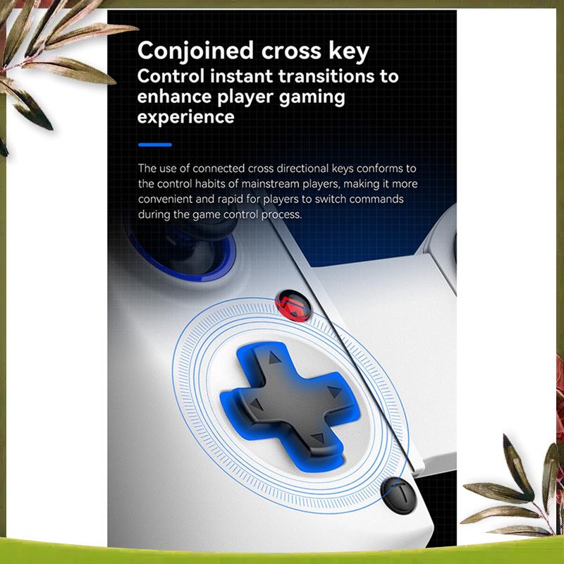 Neu-Neuer ausziehbarer Gaming- – Trigger Extender Button Bewertung und Preis