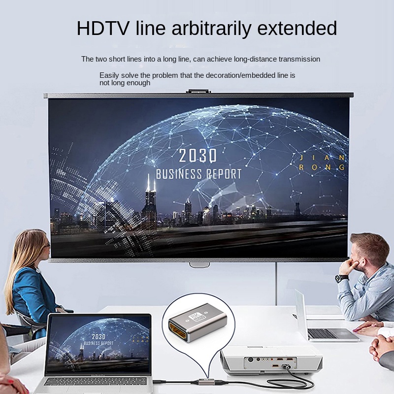 8K HDTV 2.1 Extender 4K Buchse – Hdmi Cable 2.1 Bewertung und Preis