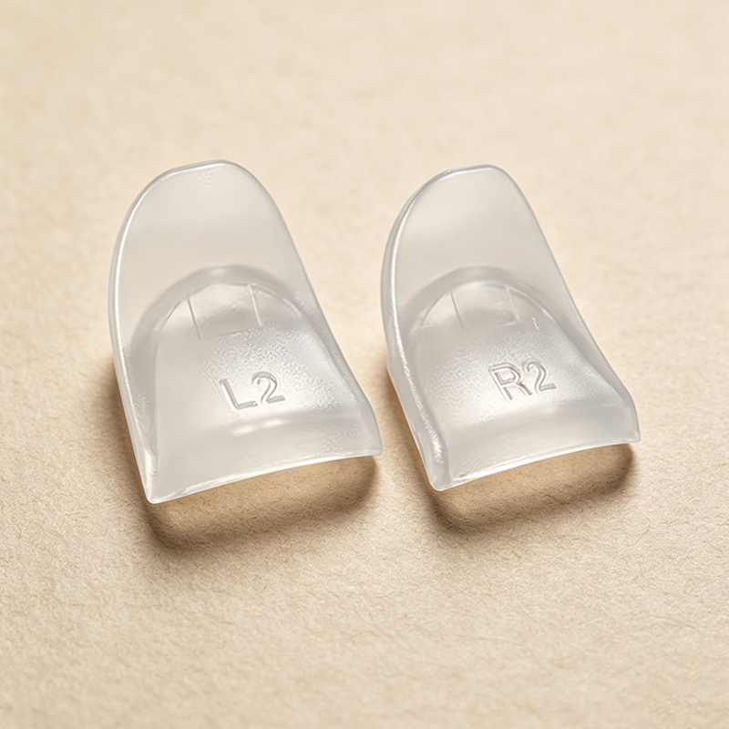 1 Paar L2 & R2 Trigger-Verläng – Trigger Extender Button Bewertung und Preis