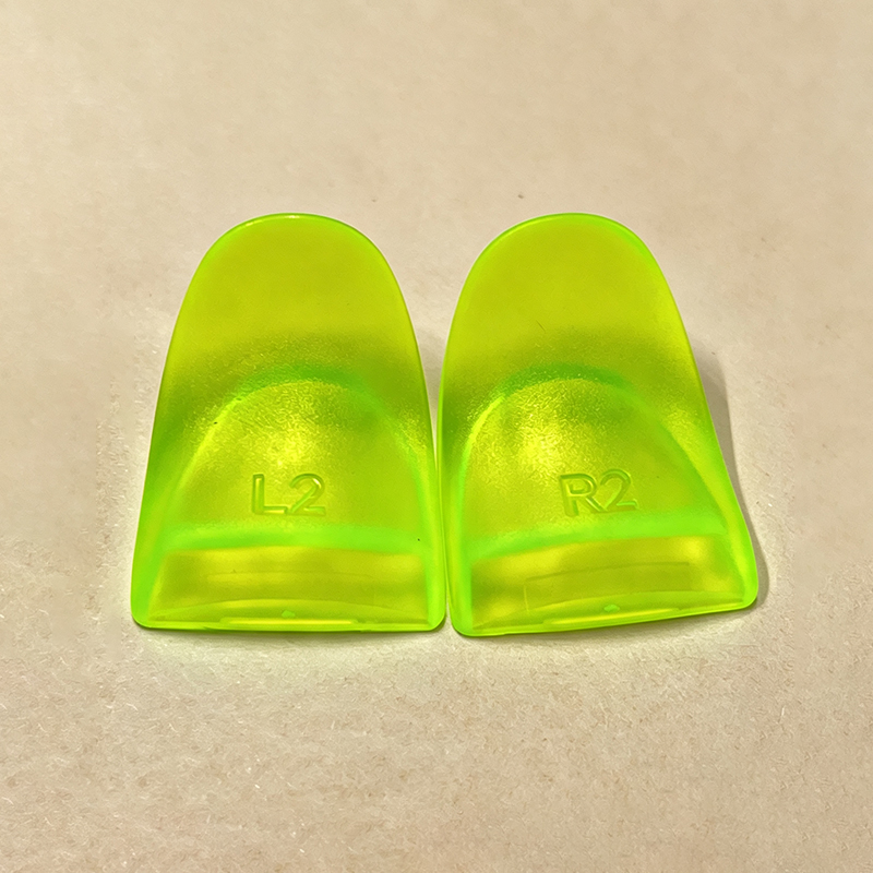 1 Paar L2 & R2 Trigger-Verläng – Trigger Extender Button Bewertung und Preis