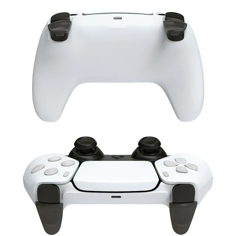 1 Set Verlängerte Trigger-Tast – Trigger Extender Button Bewertung und Preis