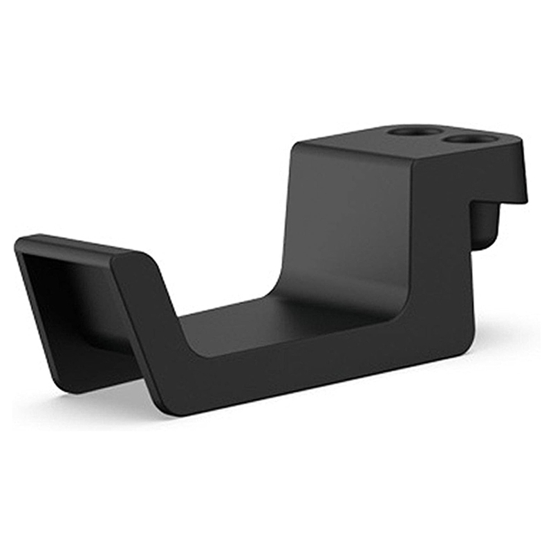 Super Sale Kopfhörerhalterung, – Gaming Console For Sale Bewertung und Preis