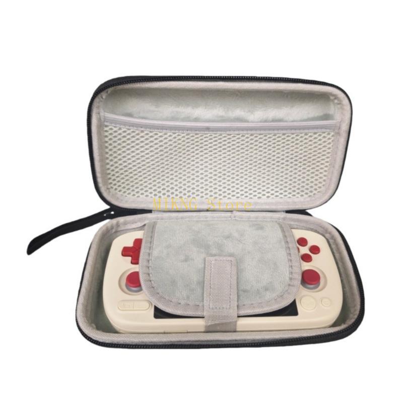 Robuste Reisetasche, stoßfest, – Gaming Console Handheld Best Bewertung und Preis
