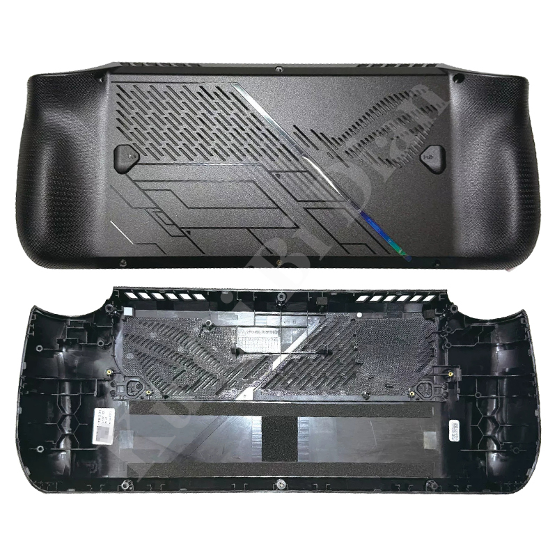 FUNENGKANG ®   Für ASUS ROG Al – Gaming Console Display Case Bewertung und Preis
