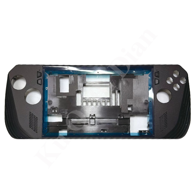 FUNENGKANG ®   Für ASUS ROG Al – Gaming Console Display Case Bewertung und Preis