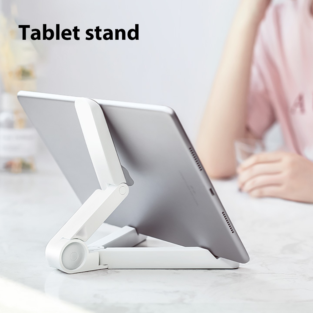 Tablet-Halter 4,7 bis 13 Zoll  – Gaming Console Ipad Bewertung und Preis