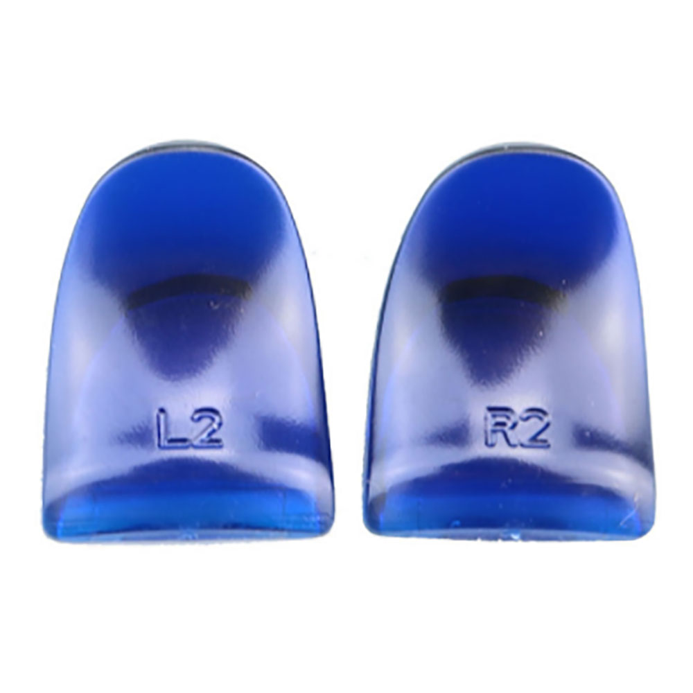 JCD 1Pairs L2 R2 Tasten Trigge – Trigger Extender Button Bewertung und Preis