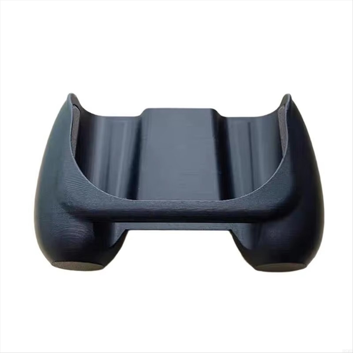 Bestseller Gaming-Zubehör für  – Gaming Console For Sale Bewertung und Preis