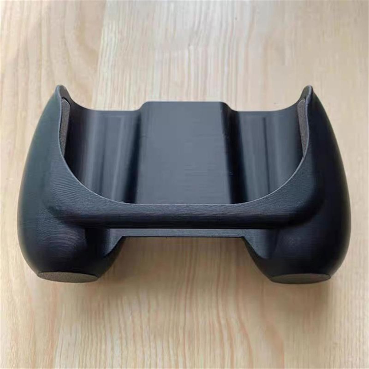 Bestseller Gaming-Zubehör für  – Gaming Console For Sale Bewertung und Preis