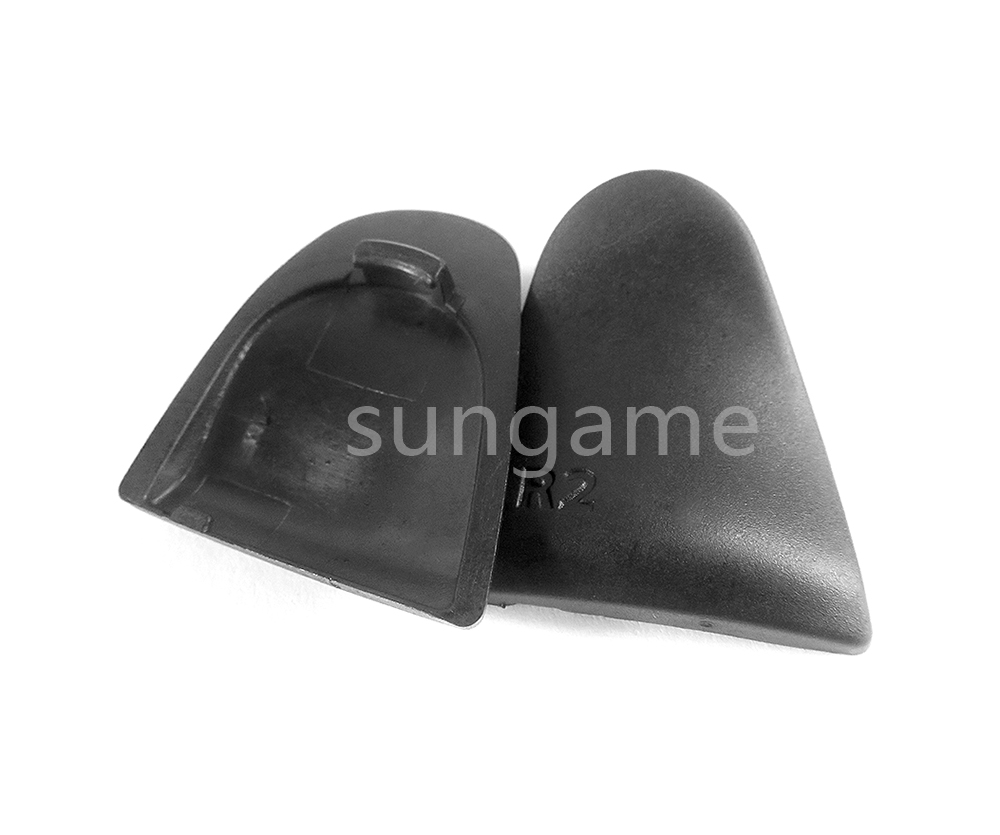 1 Paar Joystick-Abdeckungen L2 – Trigger Extender Button Bewertung und Preis