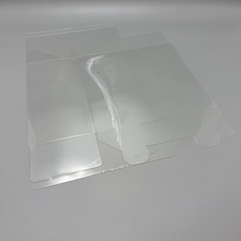 Klare Schutzbox für NS2 für Sw – Gaming Console Display Case Bewertung und Preis