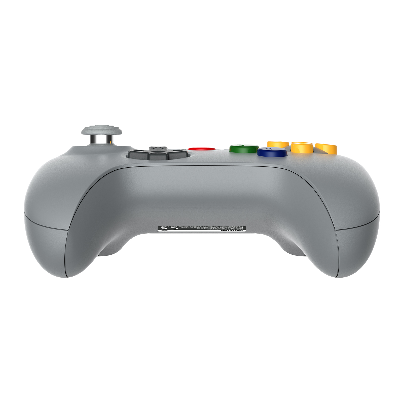 8BitDo N64 2,4G Kabelloser Gam – Gaming Console Windows Bewertung und Preis