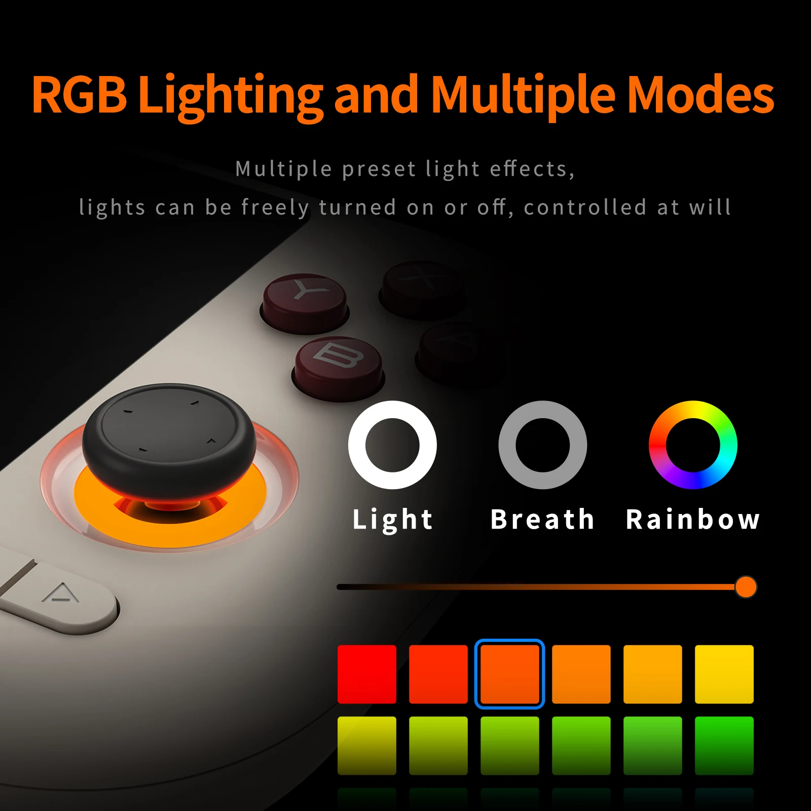 MANGMI AIR X Handheld-Spieleko – Gaming Console Windows Bewertung und Preis