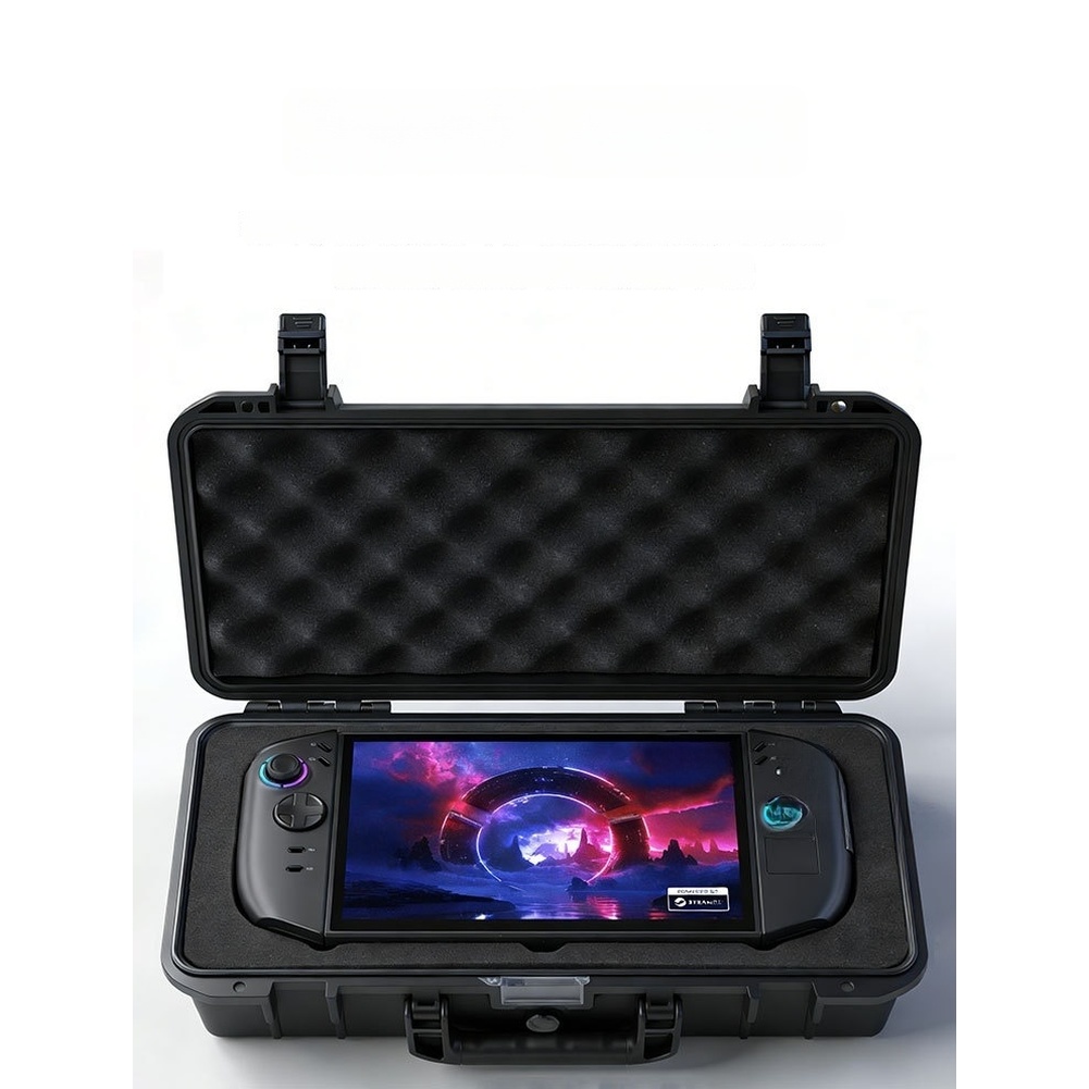 Für Legion Go 2 Handheld-Spiel – Console Gaming Steam Bewertung und Preis