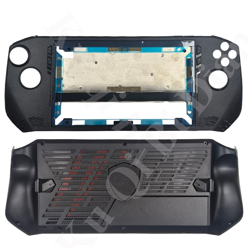 FUNENGKANG ®   Für MSI Claw A1 – Gaming Console Display Case Bewertung und Preis
