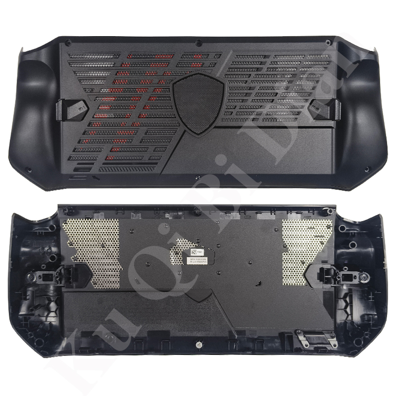FUNENGKANG ®   Für MSI Claw A1 – Gaming Console Display Case Bewertung und Preis