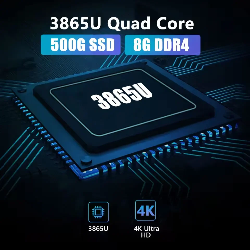 Super Game Console X King 8G R – Gaming Console Windows Bewertung und Preis