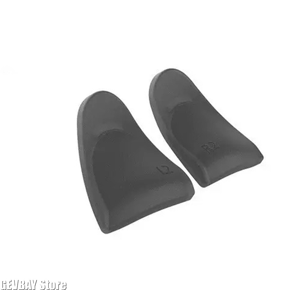 Erweiterte Trigger-Tasten für  – Trigger Extender Button Bewertung und Preis