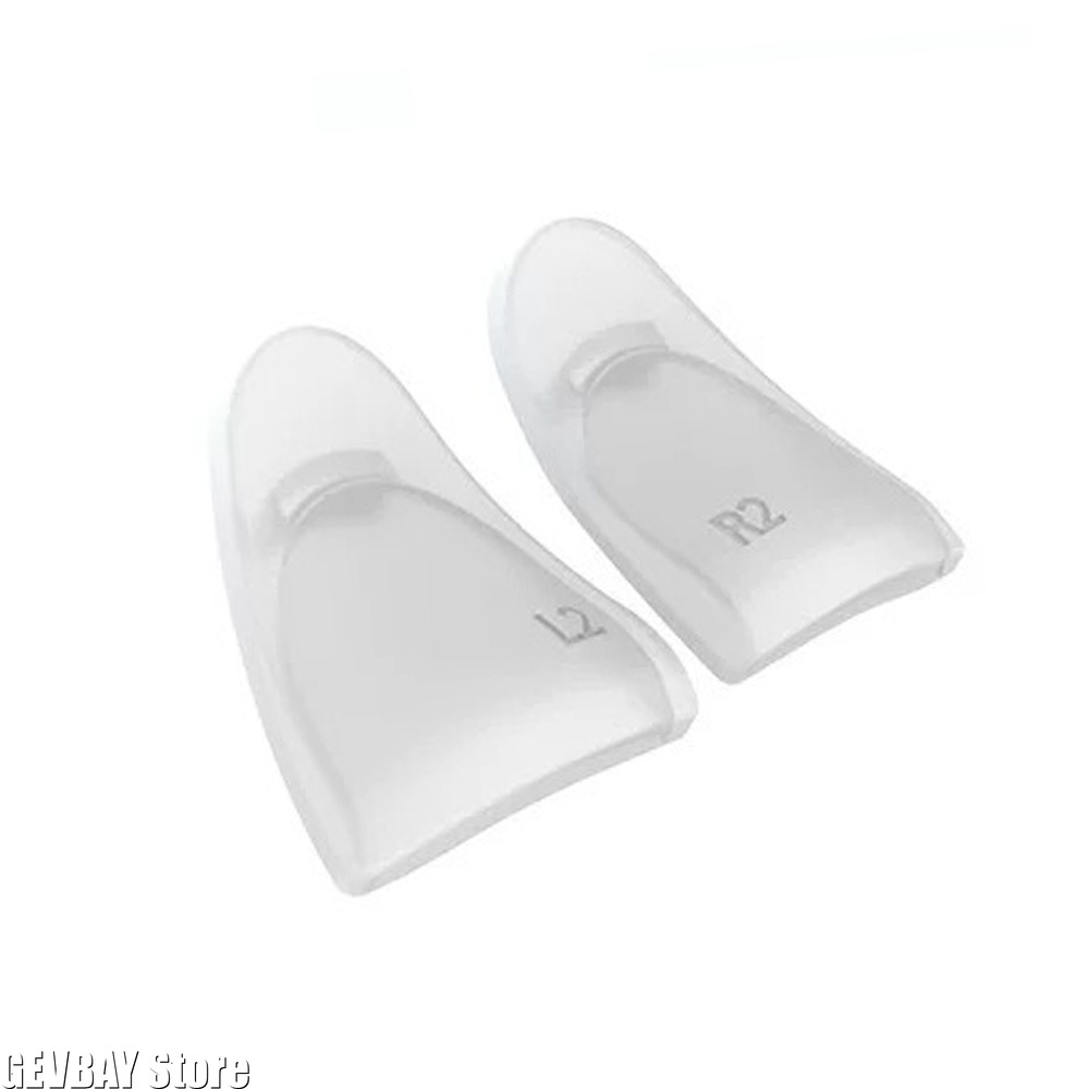 Erweiterte Trigger-Tasten für  – Trigger Extender Button Bewertung und Preis