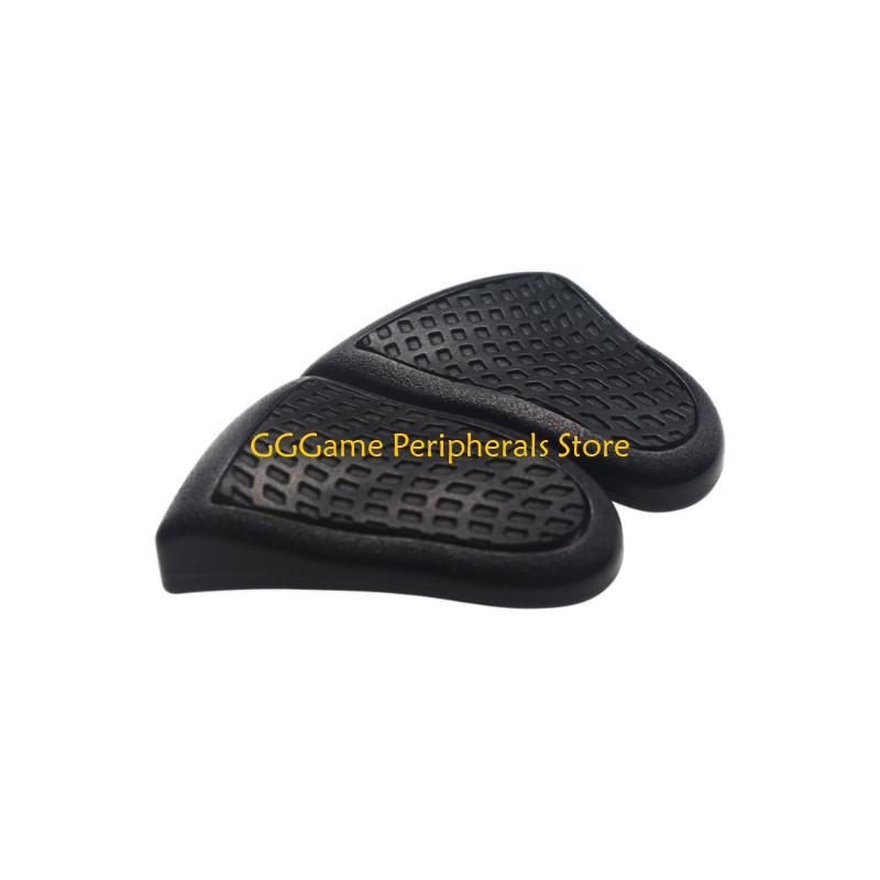 U55B Professionelle L2 Trigger – Trigger Extender Button Bewertung und Preis